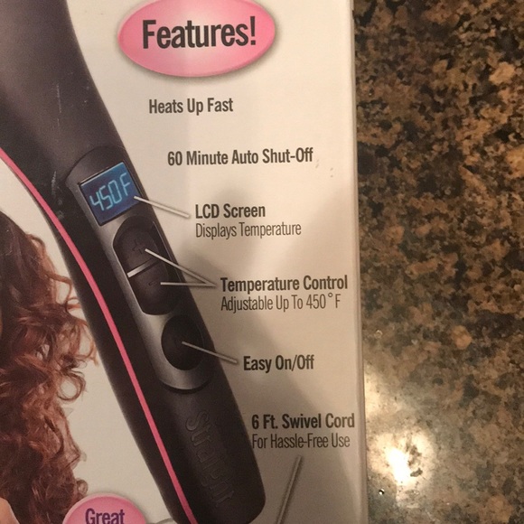 *Sold* - Picture 5 of 5